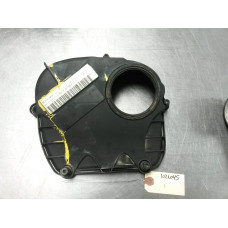 102L045 Upper Timing Cover From 2012 Volkswagen CC  2.0 06H103269H